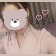 ヒメ日記 2026/04/06 17:56 投稿 『　葉月・はづき　』♡S Fancy～ファンシー～