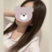 ヒメ日記 2026/05/26 19:46 投稿 『　葉月・はづき　』♡S Fancy～ファンシー～