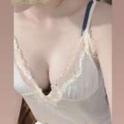 ヒメ日記 2026/07/12 12:06 投稿 『　葉月・はづき　』♡S Fancy～ファンシー～