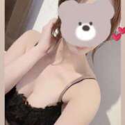 ヒメ日記 2026/07/23 15:56 投稿 『　葉月・はづき　』♡S Fancy～ファンシー～