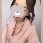 ヒメ日記 2026/07/31 13:06 投稿 『　葉月・はづき　』♡S Fancy～ファンシー～