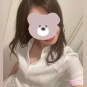 ヒメ日記 2026/09/15 11:57 投稿 『　葉月・はづき　』♡S Fancy～ファンシー～