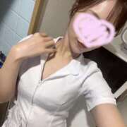 ヒメ日記 2025/03/13 23:46 投稿 『　小春・こはる　』♡S Fancy～ファンシー～