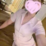 ヒメ日記 2025/03/21 23:06 投稿 『　小春・こはる　』♡S Fancy～ファンシー～