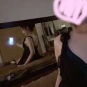 ヒメ日記 2025/04/01 13:36 投稿 『　小春・こはる　』♡S Fancy～ファンシー～