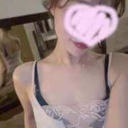 ヒメ日記 2025/04/16 00:56 投稿 『　小春・こはる　』♡S Fancy～ファンシー～