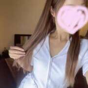 ヒメ日記 2025/06/06 13:26 投稿 『　小春・こはる　』♡S Fancy～ファンシー～