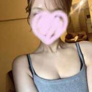 ヒメ日記 2025/07/31 12:36 投稿 『　小春・こはる　』♡S Fancy～ファンシー～