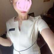 ヒメ日記 2025/08/24 20:16 投稿 『　小春・こはる　』♡S Fancy～ファンシー～