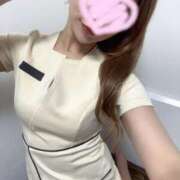 ヒメ日記 2025/08/26 22:56 投稿 『　小春・こはる　』♡S Fancy～ファンシー～