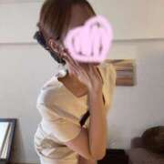 ヒメ日記 2025/09/01 16:36 投稿 『　小春・こはる　』♡S Fancy～ファンシー～