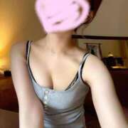 ヒメ日記 2025/09/09 11:46 投稿 『　小春・こはる　』♡S Fancy～ファンシー～