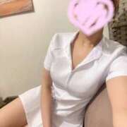 ヒメ日記 2025/10/07 12:56 投稿 『　小春・こはる　』♡S Fancy～ファンシー～