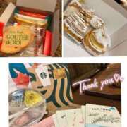 ヒメ日記 2025/12/29 00:26 投稿 『　小春・こはる　』♡S Fancy～ファンシー～