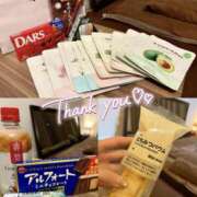 ヒメ日記 2026/01/18 09:06 投稿 『　小春・こはる　』♡S Fancy～ファンシー～