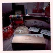 ヒメ日記 2025/07/27 12:36 投稿 『　乃亜・のあ　』♡S Fancy～ファンシー～