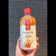 ヒメ日記 2025/08/22 19:36 投稿 『　乃亜・のあ　』♡S Fancy～ファンシー～