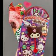 ヒメ日記 2025/08/28 19:06 投稿 『　乃亜・のあ　』♡S Fancy～ファンシー～