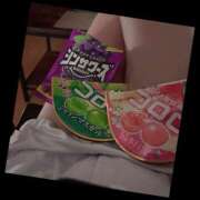 ヒメ日記 2025/09/05 20:06 投稿 『　乃亜・のあ　』♡S Fancy～ファンシー～