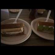 ヒメ日記 2025/10/05 12:46 投稿 『　乃亜・のあ　』♡S Fancy～ファンシー～