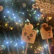 ヒメ日記 2025/11/23 18:19 投稿 『　乃亜・のあ　』♡S Fancy～ファンシー～