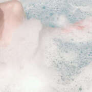 えみこ お礼です。 ナチュラルミセス