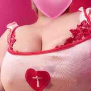 ヒメ日記 2025/04/21 10:14 投稿 工口かのん 五十路マダム静岡店（カサブランカG）