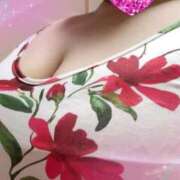 ヒメ日記 2025/04/21 15:04 投稿 工口かのん 五十路マダム静岡店（カサブランカG）