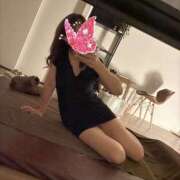 ヒメ日記 2025/01/24 18:22 投稿 湯本れあ ワイフコレクション