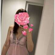 ヒメ日記 2025/05/07 17:08 投稿 湯本れあ ワイフコレクション