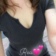 ヒメ日記 2025/09/26 08:21 投稿 湯本れあ ワイフコレクション