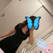 湯本れあ ※無題 ワイフコレクション