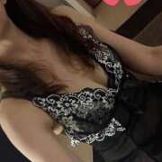 湯本れあ ※無題 ワイフコレクション