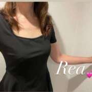 ヒメ日記 2026/06/23 10:51 投稿 湯本れあ ワイフコレクション