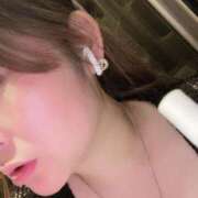 ヒメ日記 2025/02/22 22:42 投稿 りりか☆ 豊橋豊川ちゃんこ