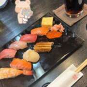 ヒメ日記 2024/12/16 21:16 投稿 アミ エピソード(品川)