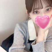 ヒメ日記 2024/12/16 23:31 投稿 アミ エピソード(品川)