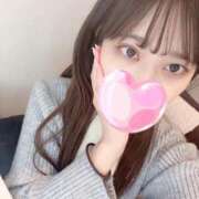 ヒメ日記 2024/12/17 02:31 投稿 アミ エピソード(品川)