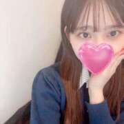 ヒメ日記 2025/01/20 21:16 投稿 アミ エピソード(品川)