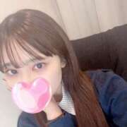 ヒメ日記 2025/01/20 23:31 投稿 アミ エピソード(品川)