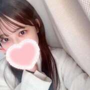 ヒメ日記 2025/01/24 16:46 投稿 アミ エピソード(品川)