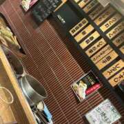 ヒメ日記 2025/01/25 02:31 投稿 アミ エピソード(品川)