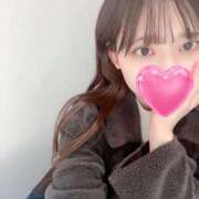 ヒメ日記 2025/01/27 19:46 投稿 アミ エピソード(品川)