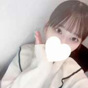 ヒメ日記 2025/01/27 20:01 投稿 アミ エピソード(品川)