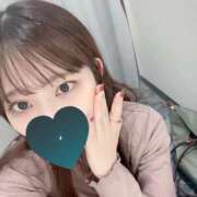 ヒメ日記 2025/01/28 01:01 投稿 アミ エピソード(品川)