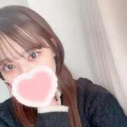 ヒメ日記 2025/01/31 16:46 投稿 アミ エピソード(品川)