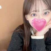 ヒメ日記 2025/01/31 20:01 投稿 アミ エピソード(品川)