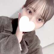 ヒメ日記 2025/01/31 20:46 投稿 アミ エピソード(品川)