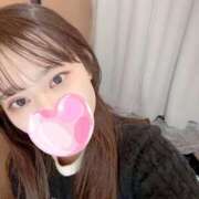 ヒメ日記 2025/01/31 22:16 投稿 アミ エピソード(品川)