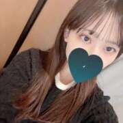 ヒメ日記 2025/01/31 23:46 投稿 アミ エピソード(品川)